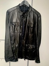Ermenegildo zegna herren - zegna,