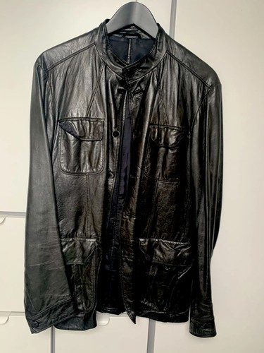 Ermenegildo zegna herren - ermenegildo,