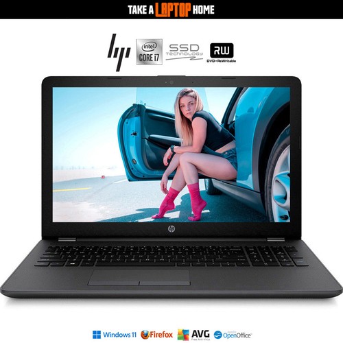 250 laptop big 15 6 - 250, 15,6"