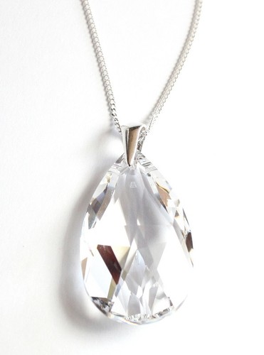 Silber 925 hals kette - 925, hals-kette