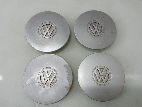 Volkswagen golf 1999 - iv,