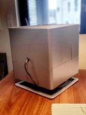 Luftbefeuchter STADLER OSKAR