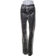 Jitrois, Hose, Größe: 42