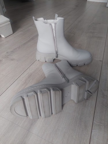 Ankle boots von - von, 40