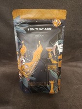 On That Ass Boxershorts