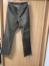 Damen-Jeans der Marke "Bogner"