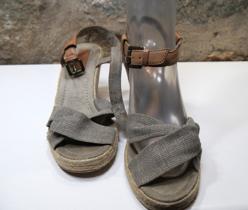 Marc polo damen - marc, o´polo