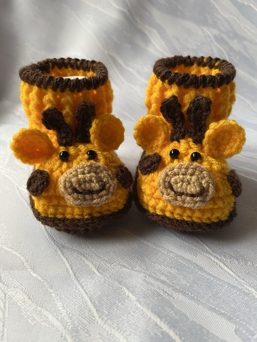 Gestrickte gehäkelte - gestrickte,