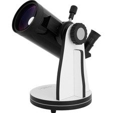 Omegon Dobson Teleskop