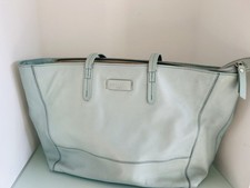 LIEBESKIND BERLIN Shopper