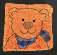 Ravensburger ministeps - Mein