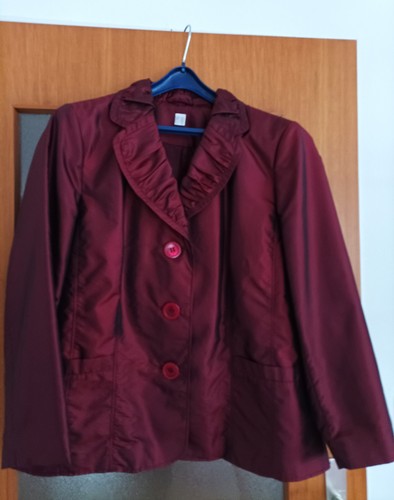 Blazer damen jacke - blazer, damen,