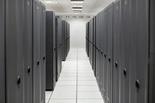 Hewlett packard enterprise - hewlett,