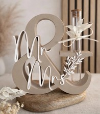 3D-gedruckter MR & MRS