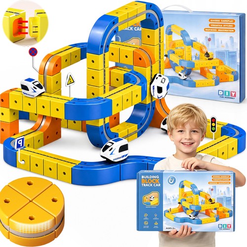 Eisenbahn kinder elektrisch - eisenbahn,
