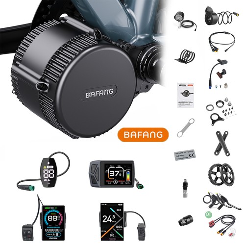 36v250w68 73mm bafang can mid - 36v250w68-73mm,