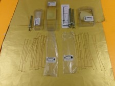 Sommerfeld , Konvolut