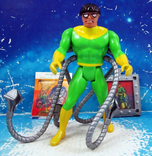 Marvel secret wars doctor - secret,
