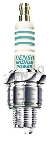 Iridium zündkerze iwf24 - iridium-zÜndkerze,