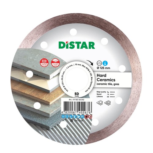 Diamant trennscheibe keramik - trennscheibe,