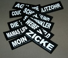 Neuware 374 Stück Julius-K9