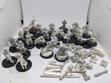 Warmachine Hordes Khador Army