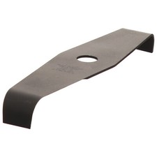 OEM Mulchmesser für