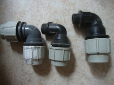 1 Winkel, Plasson, 32-32,