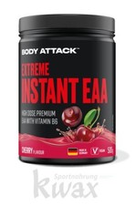 (EUR 47,76/kg) Body Attack -