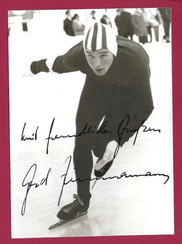 Gerd zimmermann deutschland - zimmermann,
