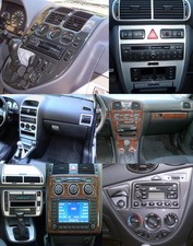 Passend für OPEL ASTRA F  Bj