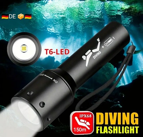 Led profi - led,