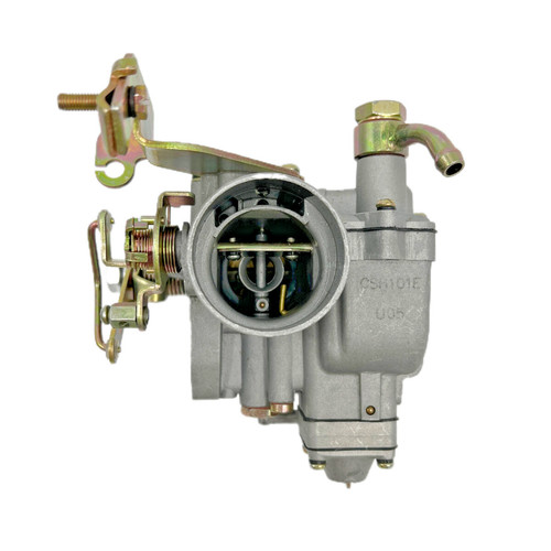 Twin cylinder 276 vergaser - twin,