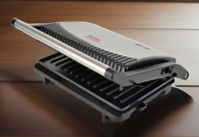 Panini Presse Grill