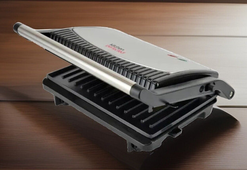 Panini presse grill - presse,