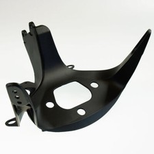 Ersatz Verkleidungshalter