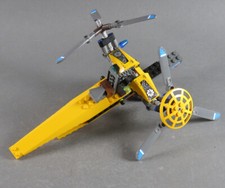 LEGO® Legends of Chima™