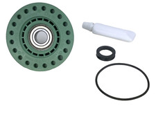 Original AEG Lagersatz