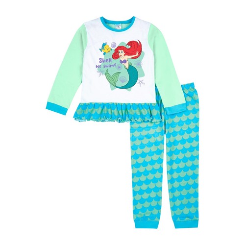Disney kleine meerjungfrau - disney,