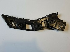 Original VW Touran 5TA Stoßstangenhalter Führung rechts 5TA807394