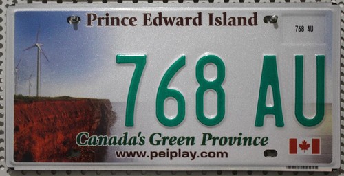 Prince edward island - edward,