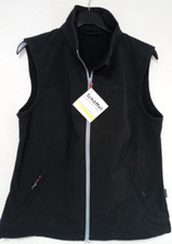 FENDT Caravan Jacke Weste