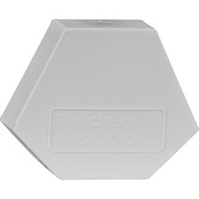 Buderus Außenfühler