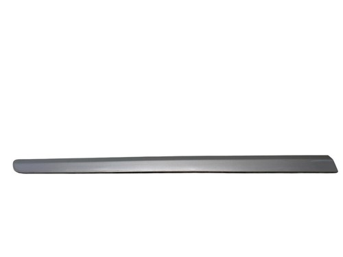 Mercedes klasse w245 - mercedes, /