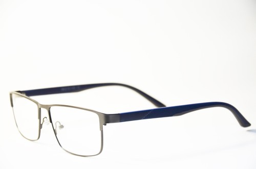 Stabile herren lesebrille aus - stabile,