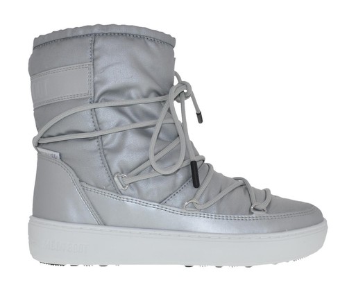 Moon boot pulse nylon - nylon, plus