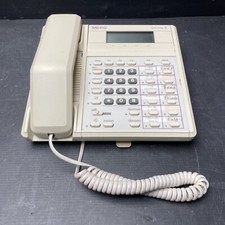 ERICSSON MD110 Business
