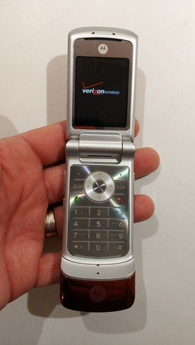 765 motorola k1m - 765.motorola,