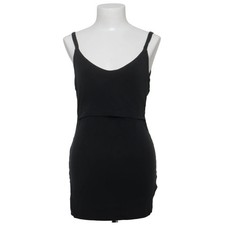 Boob still tanktop - boob,, größe