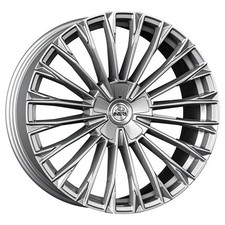 ALUFELGE ANTERA A103 FUR